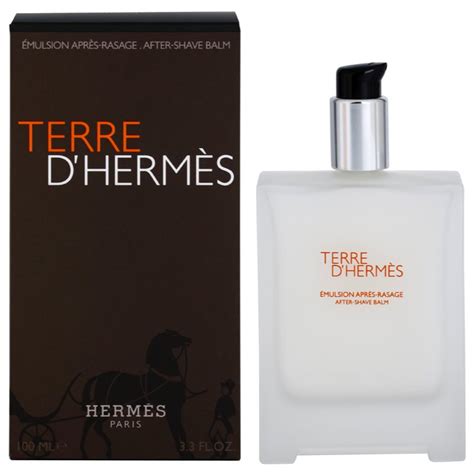 jour d'hermès men's aftershave|hermes aftershave for men.